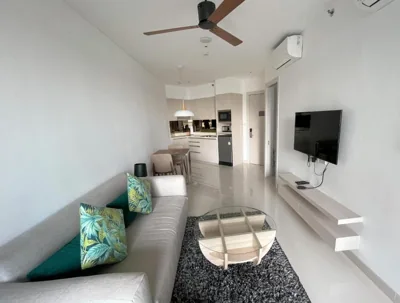 Best location in Laguna-modern apartment at Cassia – Photos 12