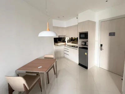 Best location in Laguna-modern apartment at Cassia – Photos 13