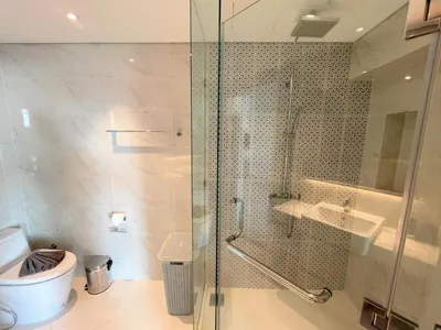 Best location in Laguna-modern apartment at Cassia – Photos 16